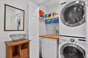 19 Dearth Cir, Ashland, MA 01721 - Photo 16