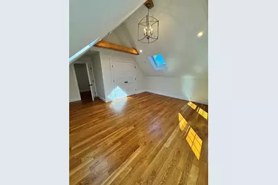 613 Adams #2, Milton, MA 02186 - Photo 10
