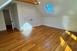 613 Adams, Milton, MA 02186 - Photo 10