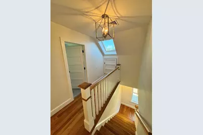 613 Adams #2, Milton, MA 02186 - Photo 14
