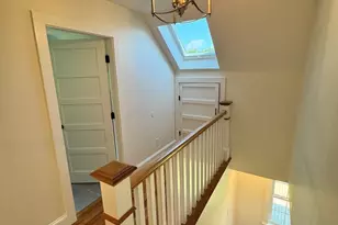 613 Adams, Milton, MA 02186 - Photo 14