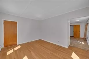 47 Morris St, Southbridge, MA 01550 - Photo 4