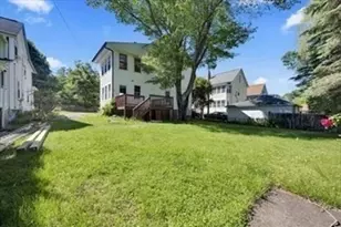 47 Morris St, Southbridge, MA 01550 - Photo 12