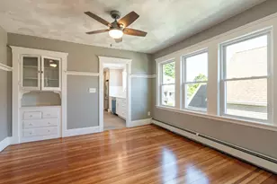 601 Highland Ave, Malden, MA 02148 - Photo 1