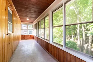 601 Highland Ave, Malden, MA 02148 - Photo 22