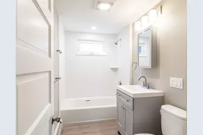 601 Highland Avenue #2, Malden, MA 02148 - Photo 18