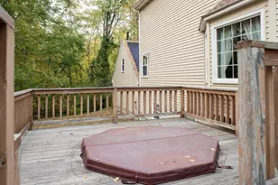 187 Thayer St, Millville, MA 01529 - Photo 30