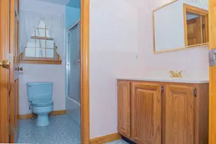 187 Thayer St, Millville, MA 01529 - Photo 14