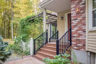 187 Thayer St, Millville, MA 01529 - Photo 6