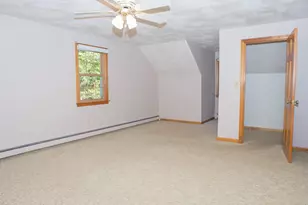 187 Thayer St, Millville, MA 01529 - Photo 18