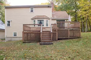 187 Thayer St, Millville, MA 01529 - Photo 28