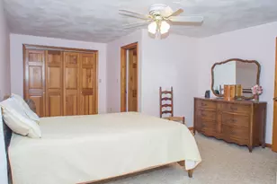 187 Thayer St, Millville, MA 01529 - Photo 22