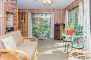 187 Thayer St, Millville, MA 01529 - Photo 10