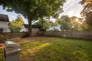 85 Bedford St, Bridgewater, MA 02324 - Photo 26