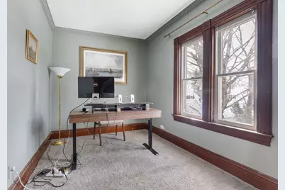 85 Bedford St, Bridgewater, MA 02324 - Photo 18