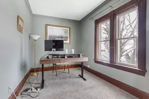 85 Bedford St, Bridgewater, MA 02324 - Photo 18