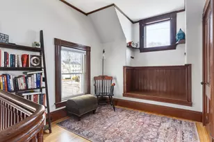 85 Bedford St, Bridgewater, MA 02324 - Photo 16