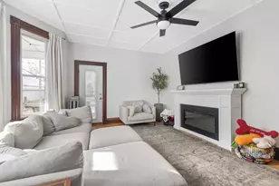 85 Bedford St, Bridgewater, MA 02324 - Photo 4