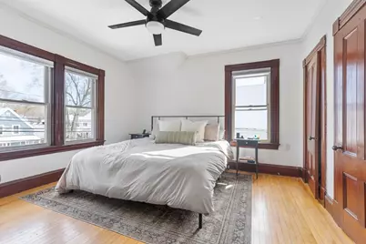 85 Bedford St, Bridgewater, MA 02324 - Photo 14