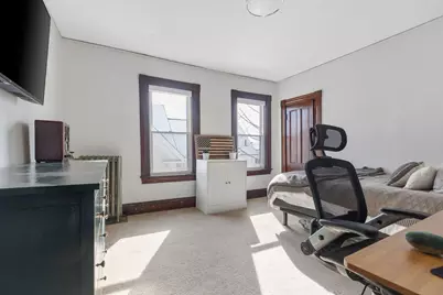 85 Bedford St, Bridgewater, MA 02324 - Photo 20