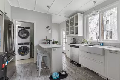 85 Bedford St, Bridgewater, MA 02324 - Photo 8