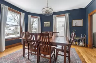 85 Bedford St, Bridgewater, MA 02324 - Photo 6