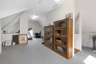 85 Bedford St, Bridgewater, MA 02324 - Photo 22