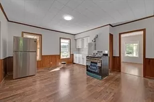 47 Morris St, Southbridge, MA 01550 - Photo 2