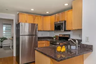 95 Second St, Cambridge, MA 02141 - Photo 1