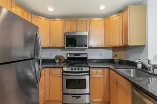 95 Second St, Cambridge, MA 02141 - Photo 2