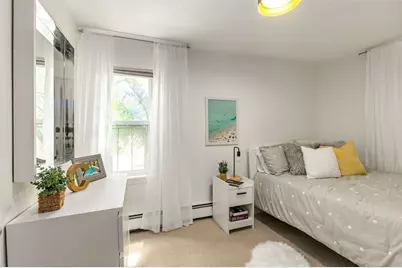 95 Second St #3, Cambridge, MA 02141 - Photo 6