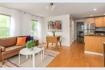 95 Second St #3, Cambridge, MA 02141 - Photo 4