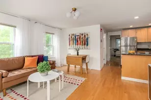 95 Second St, Cambridge, MA 02141 - Photo 4