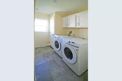 149 Freedom Trail, Westfield, MA 01085 - Photo 12
