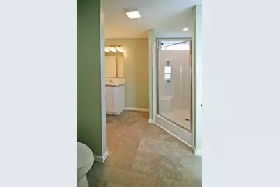 149 Freedom Trail, Westfield, MA 01085 - Photo 18