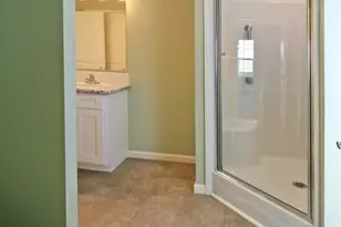 149 Freedom Trail, Westfield, MA 01085 - Photo 18