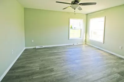 149 Freedom Trail, Westfield, MA 01085 - Photo 14