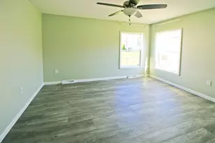 149 Freedom Trail, Westfield, MA 01085 - Photo 14