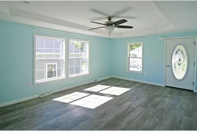 149 Freedom Trail, Westfield, MA 01085 - Photo 4