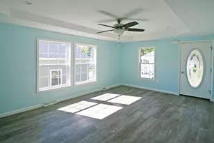149 Freedom Trail, Westfield, MA 01085 - Photo 4