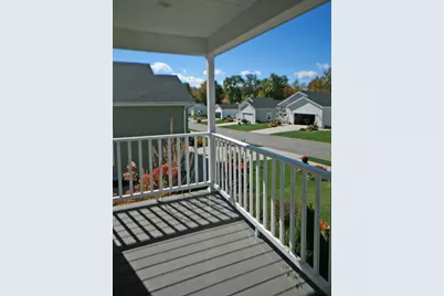 149 Freedom Trail, Westfield, MA 01085 - Photo 2