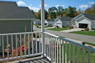149 Freedom Trail, Westfield, MA 01085 - Photo 2