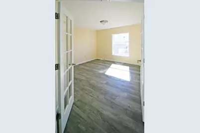 149 Freedom Trail, Westfield, MA 01085 - Photo 8