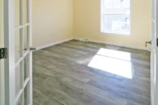 149 Freedom Trail, Westfield, MA 01085 - Photo 8