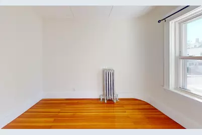 81 Bellevue Ave, Winthrop, MA 02152 - Photo 18