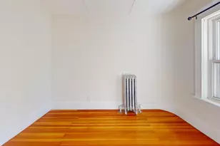 81 Bellevue Ave, Winthrop, MA 02152 - Photo 18