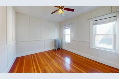81 Bellevue Ave, Winthrop, MA 02152 - Photo 14
