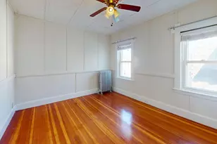 81 Bellevue Ave, Winthrop, MA 02152 - Photo 14
