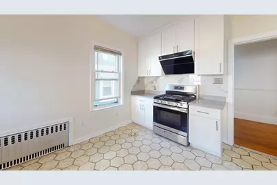 81 Bellevue Ave, Winthrop, MA 02152 - Photo 4