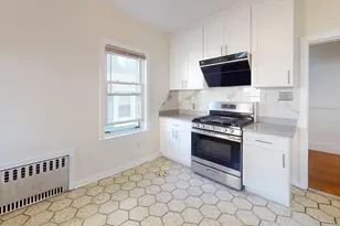 81 Bellevue Ave, Winthrop, MA 02152 - Photo 4